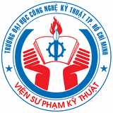 Viện Công nghệ Kỹ thuật